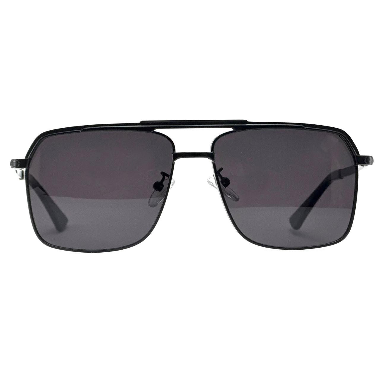 Wayfarer Sunglass